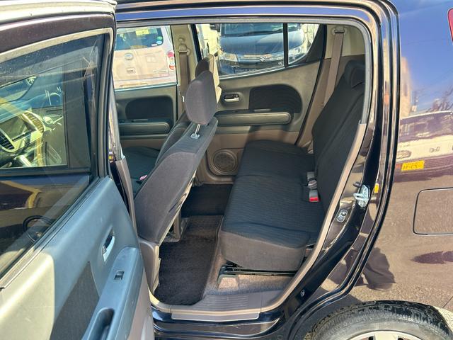 ���񂲗��X�����������������I