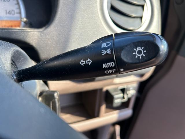 ���ÎԔ̔��@�I�[�V�����f�U�C���啪�X�@���W�V�O�|�O�X�O�S�@�啪���啪�s�������P�|�P�|�P�@�s�d�k�@�^�@�O�X�V�|�T�U�O�|�Q�R�X�X�@�e�`�w�@�^�@�O�X�V�|�T�U�O�|�Q�S�O�X�@�ւ��A������