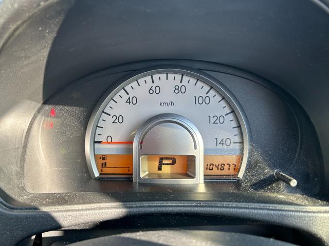 �I�[�V�����f�U�C���̎��Е������[���I���ЂŃ��[�����ʂ�Ȃ��������ւ��񋟂��Ă���܂��B�U�O�񕥂��܂őΉ��I���R���͖����Ȃ̂ł��Ђ��A�����������I