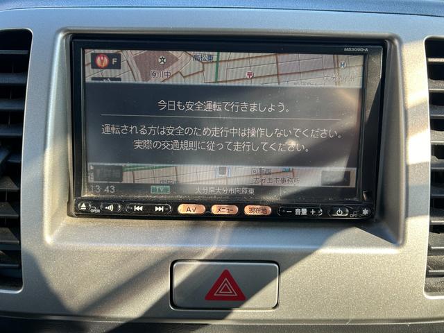 �f�ڌ�킸���P���Ŕ���Ă��܂��Ԃ������ł��I����ς݂��Ƃ����f�����|�����Ă��܂��ׁA�����X�̍ۂ͎��O�ɂs�d�k�@�^�@�O�X�V�|�T�U�O�|�Q�R�X�X�ւ��A������