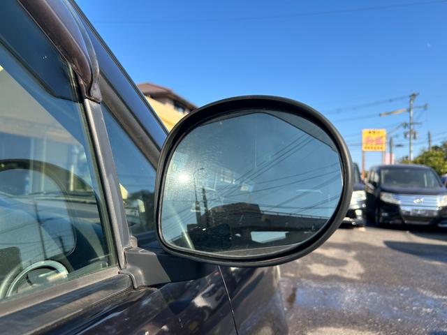 ���ÎԔ̔��@�I�[�V�����f�U�C���啪�X�@���W�V�O�|�O�X�O�S�@�啪���啪�s�������P�|�P�|�P�@�s�d�k�@�^�@�O�X�V�|�T�U�O�|�Q�R�X�X�@�e�`�w�@�^�@�O�X�V�|�T�U�O�|�Q�S�O�X�@�ւ��A������