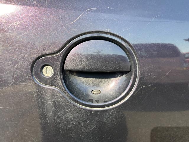 �c�Ǝ��ԂP�O���`�P�X���@�A���𒸂���Ύ��ԊO���Ή��������܂��B�X�^�b�t�ꓯ�S��肨�҂����Ă���܂��I