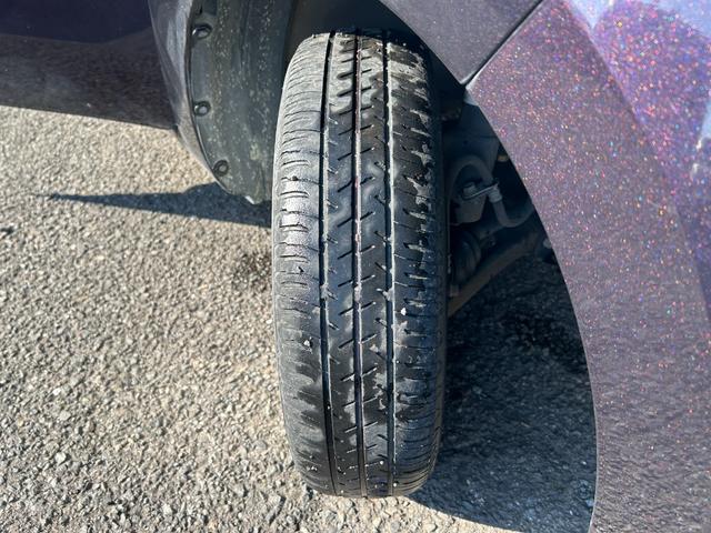 �ׂ������k���h���h���Ή������Ē����܂��̂ł��C�y�ɂ��\���t���������I