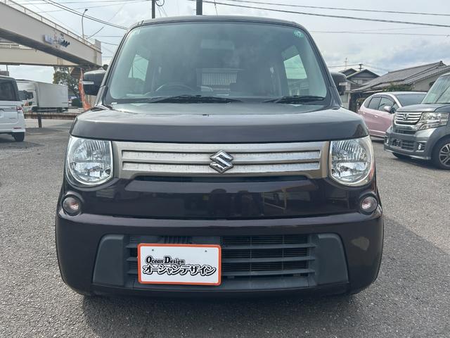 ���ÎԔ̔��@�I�[�V�����f�U�C���啪�X�@���W�V�O�|�O�X�O�S�@�啪���啪�s�������P�|�P�|�P�@�s�d�k�@�^�@�O�X�V�|�T�U�O�|�Q�R�X�X�@�e�`�w�@�^�@�O�X�V�|�T�U�O�|�Q�S�O�X�@�ւ��A������