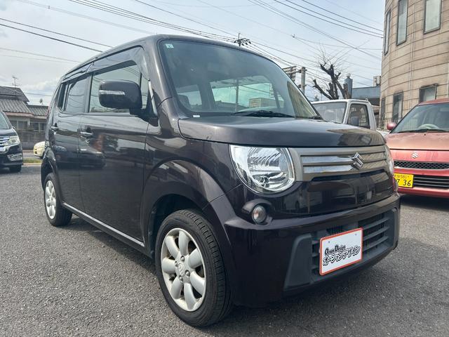 �I�v�V�����i�⒆�Ãp�[�c�Ȃǂ��v�]�������܂����炨�C�y�ɂ��₢���킹�������I