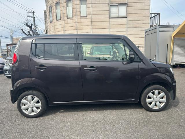 �l�C�Ԃ�ቿ�i�Ԃ͂����ɂȂ��Ȃ�\��������܂��B