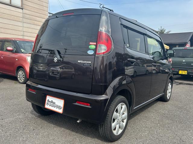 �P�x���Ă݂鉿�l�͏\���ɂ���܂��I