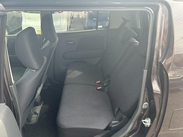 �l�C�Ԃ�ቿ�i�Ԃ͂����ɂȂ��Ȃ�\��������܂��B