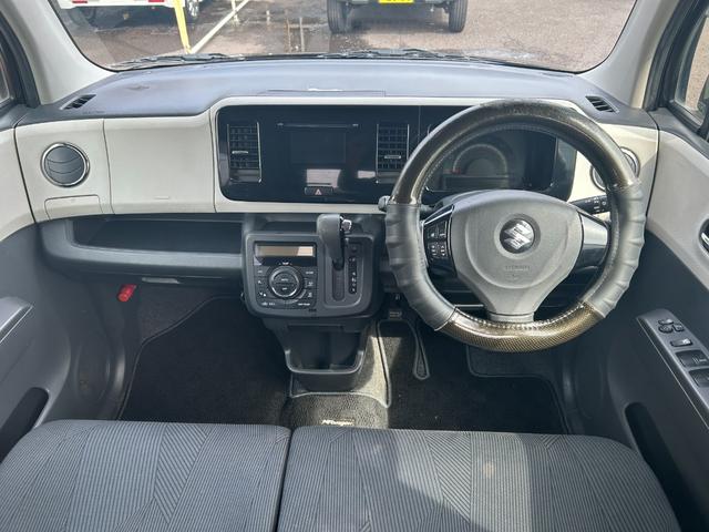 �ׂ������k���h���h���Ή������Ē����܂��̂ł��C�y�ɂ��\���t���������I