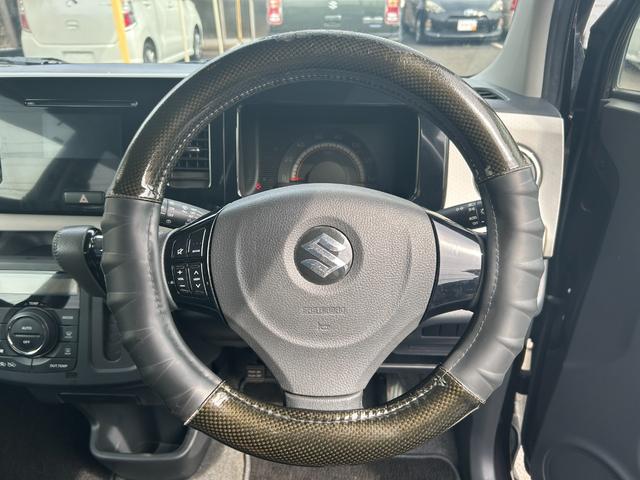 ���ÎԔ̔��@�I�[�V�����f�U�C���啪�X�@���W�V�O�|�O�X�O�S�@�啪���啪�s�������P�|�P�|�P�@�s�d�k�@�^�@�O�X�V�|�T�U�O�|�Q�R�X�X�@�e�`�w�@�^�@�O�X�V�|�T�U�O�|�Q�S�O�X�@�ւ��A������