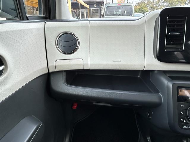 �����߂̂������A�����X���҂����Ă���܂��I