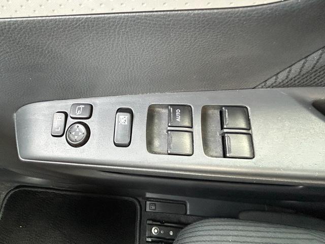 �P�x���Ă݂鉿�l�͏\���ɂ���܂��I