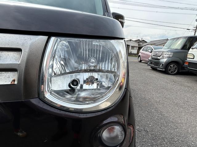 �l�C�Ԃ�ቿ�i�Ԃ͂����ɂȂ��Ȃ�\��������܂��B