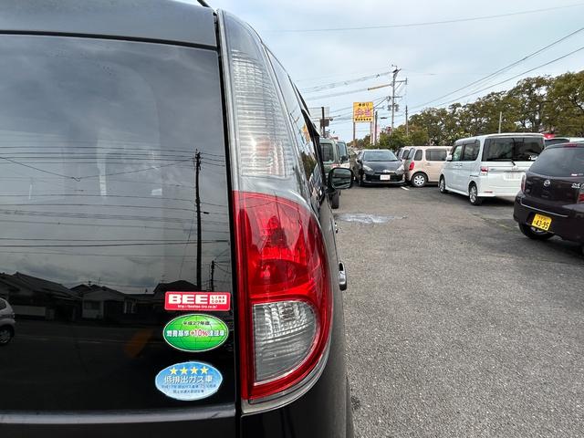 ������O�������X�܂ŃN���[�j���O���Ă��炲�[�Ԓv���܂���