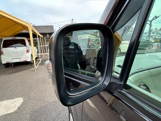 �c�Ǝ��ԂP�O���`�P�X���@�A���𒸂���Ύ��ԊO���Ή��������܂��B�X�^�b�t�ꓯ�S��肨�҂����Ă���܂��I