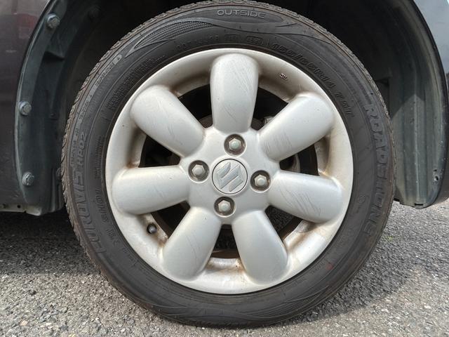 �[�ԑO�̐������������肳���Ē����܂��B�������A�t�^�[�T�[�r�X�����C���������I