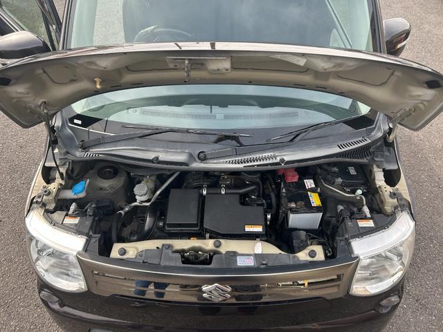 �[�ԑO�̐������������肳���Ē����܂��B�������A�t�^�[�T�[�r�X�����C���������I