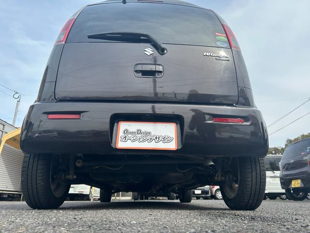 ���ÎԔ̔��@�I�[�V�����f�U�C���啪�X�@���W�V�O�|�O�X�O�S�@�啪���啪�s�������P�|�P�|�P�@�s�d�k�@�^�@�O�X�V�|�T�U�O�|�Q�R�X�X�@�e�`�w�@�^�@�O�X�V�|�T�U�O�|�Q�S�O�X�@�ւ��A������