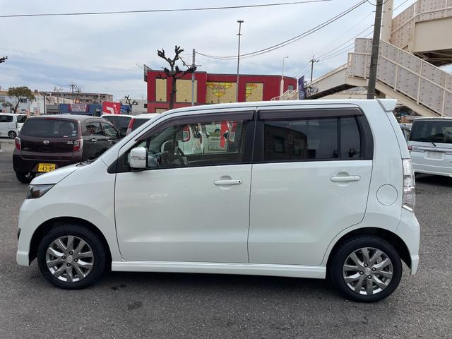 ���񂲗��X�����������������I