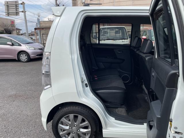 �f�ڌ�킸���P���Ŕ���Ă��܂��Ԃ������ł��I����ς݂��Ƃ����f�����|�����Ă��܂��ׁA�����X�̍ۂ͎��O�Ɂ@�d�b�ԍ��@�O�X�V�|�T�U�O�|�Q�R�X�X�@�ւ��A������