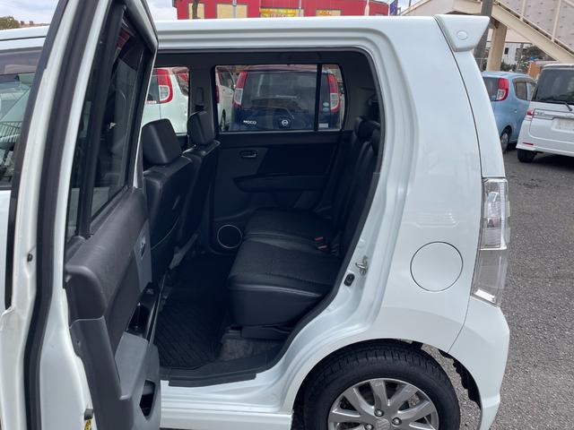 ���񂲗��X�����������������I