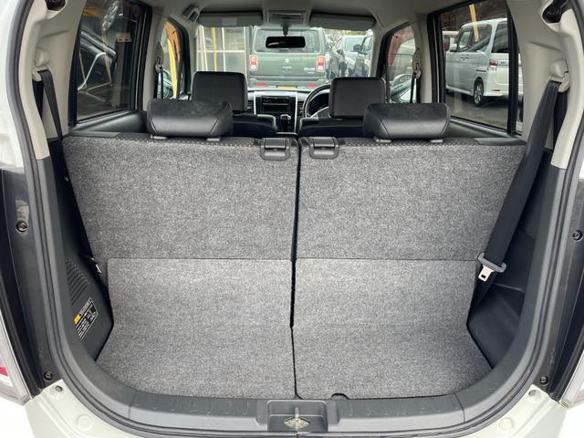 ���Ԃ̏�Ԃ͓��O�����ɂƂĂ��Y��ȏ�Ԃ�ۂ��Ă���܂��̂Ŏ����ł����M�������Ă��E�ߏo����P��ł��I�I