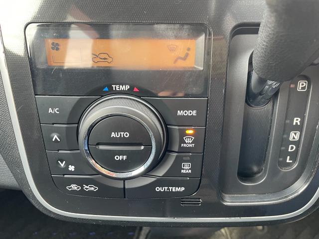 �f�ڌ�킸���P���Ŕ���Ă��܂��Ԃ������ł��I����ς݂��Ƃ����f�����|�����Ă��܂��ׁA�����X�̍ۂ͎��O�ɂs�d�k�@�^�@�O�X�V�|�T�U�O�|�Q�R�X�X�ւ��A������