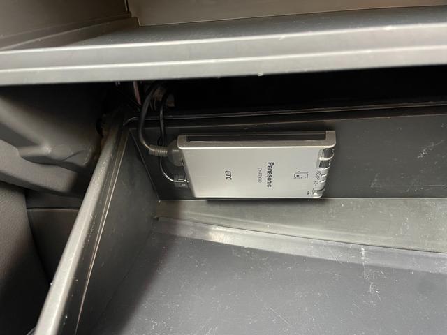 �����߂̂������A�����X���҂����Ă���܂��I