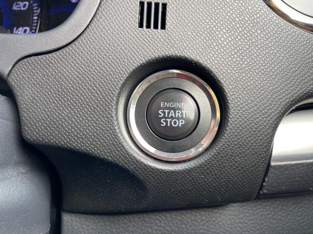 ���ÎԔ̔��@�I�[�V�����f�U�C���啪�X�@���W�V�O�|�O�X�O�S�@�啪���啪�s�������P�|�P�|�P�@�s�d�k�@�^�@�O�X�V�|�T�U�O�|�Q�R�X�X�@�e�`�w�@�^�@�O�X�V�|�T�U�O�|�Q�S�O�X�@�ւ��A������