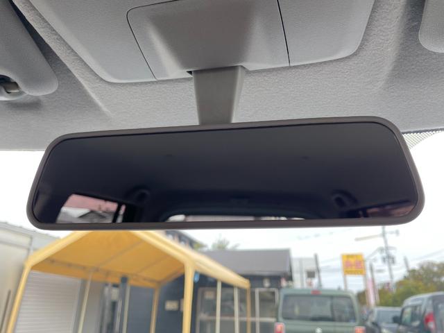 ���񂲗��X�����������������I