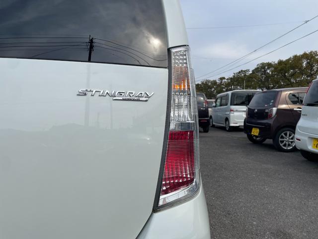 ������O�������X�܂ŃN���[�j���O���Ă��炲�[�Ԓv���܂���