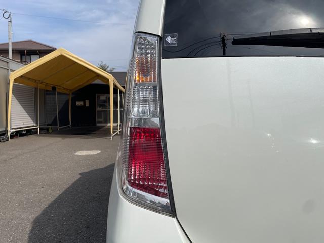 �I�[�V�����f�U�C���̎��Е������[���I���ЂŃ��[�����ʂ�Ȃ��������ւ��񋟂��Ă���܂��B�U�O�񕥂��܂őΉ��I���R���͖����Ȃ̂ł��Ђ��A�����������I