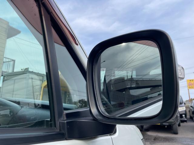 �ׂ������k���h���h���Ή������Ē����܂��̂ł��C�y�ɂ��\���t���������I