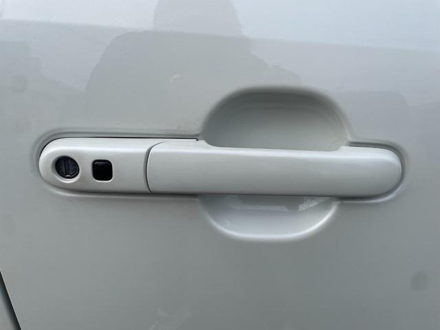 �I�v�V�����i�⒆�Ãp�[�c�Ȃǂ��v�]�������܂����炨�C�y�ɂ��₢���킹�������I