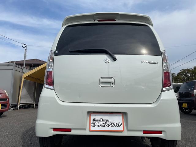 �S���[�ԁI�k�C���`����܂Ō��O�̔����ё����I