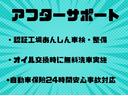 サムネイル7
