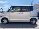 中古車販売 オーシャンデザイン大分店 〒870-0904 大分県大分市向原東1-1-1 TEL / 097-560-2399 FAX / 097-560-2409 へご連絡を♪