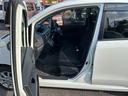 カスタム　Ｇ　大分イモビライザー　インテリジェントキー　アイドリングストップ車　フルフラットシート　助手席エアバック　ＬＥＤライト　ＰＷ　ＡＣ　キーフリー　パワステ　　ベンチシート　ＡＢＳ（18枚目）