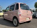 中古車販売 オーシャンデザイン大分店 〒870-0904 大分県大分市向原東1-1-1 TEL / 097-560-2399 FAX / 097-560-2409 へご連絡を♪