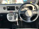 掲載後わずか1日で売れてしまう車も多いです!売約済みだとご迷惑をお掛けしてしまう為、ご来店の際は事前に 電話番号 097-560-2399 へご連絡を♪