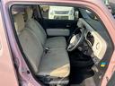 納車前の整備もしっかりさせて頂きます。もちろんアフターサービスもお任せ下さい!