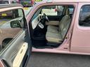掲載後わずか1日で売れてしまう車も多いです!売約済みだとご迷惑をお掛けしてしまう為、ご来店の際は事前にTEL / 097-560-2399へご連絡を♪