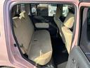 人気車や低価格車はすぐになくなる可能性があります。