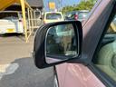 内装や外装も隅々までクリーニングしてからご納車致します♪