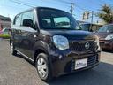 人気車や低価格車はすぐになくなる可能性があります。