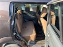 掲載後わずか1日で売れてしまう車も多いです!売約済みだとご迷惑をお掛けしてしまう為、ご来店の際は事前にTEL / 097-560-2399へご連絡を♪