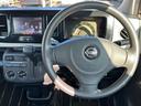 中古車販売 オーシャンデザイン大分店 〒870-0904 大分県大分市向原東1-1-1 TEL / 097-560-2399 FAX / 097-560-2409 へご連絡を♪