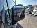中古車販売 オーシャンデザイン大分店 〒870-0904 大分県大分市向原東1-1-1 TEL / 097-560-2399 FAX / 097-560-2409 へご連絡を♪
