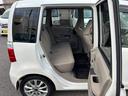 Ｇスマートプラス　Ｗエアバック　フルオートエアコン　運転席エアバッグ　ベンチＳ　セキュリティ　衝突安全ボディ　キーレスエントリー　パワステ　パワーウィンドウ　ＡＢＳ　インテリキー（20枚目）