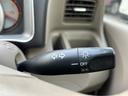 Ｇスマートプラス　Ｗエアバック　フルオートエアコン　運転席エアバッグ　ベンチＳ　セキュリティ　衝突安全ボディ　キーレスエントリー　パワステ　パワーウィンドウ　ＡＢＳ　インテリキー（31枚目）